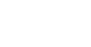 EMA + Enfinity Engineering