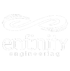 Enfinity Engineering