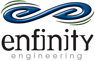 Enfinity Engineering - an EMA Company